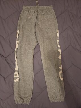 Sp5der Sweatpants